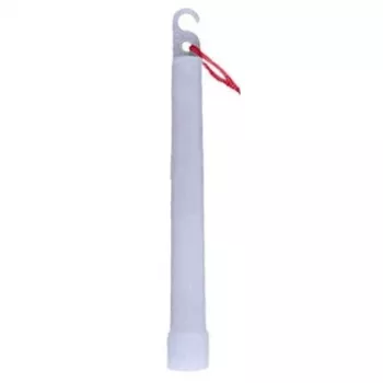 Helikon 6 Chemical light bianco