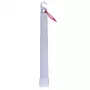 Helikon 6 Chemical light bianco