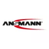 Caricabatterie da interno Ansmann 1001-0013