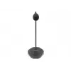 Microfono per PC NATEC Giraffe 2 nero