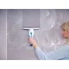 Leifheit 51030 lavavetri elettrico bianco