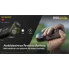 Torcia da tasca Tiny Monster SERIES/20000 lumen TM20K Nitecore