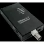 Convertitore di media ALLNET ALL0500v3 per 10BASE-T (RJ45) a 10BASE-2 (BNC)