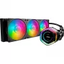 Dissipatore liquido All-in-One Cooler Master MasterLiquid 360 ION