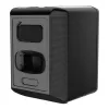 Altoparlante portatile HiFuture EVENT Bluetooth, nero