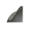 Mouse Evoluent VerticalMouse 3 USB Type-A