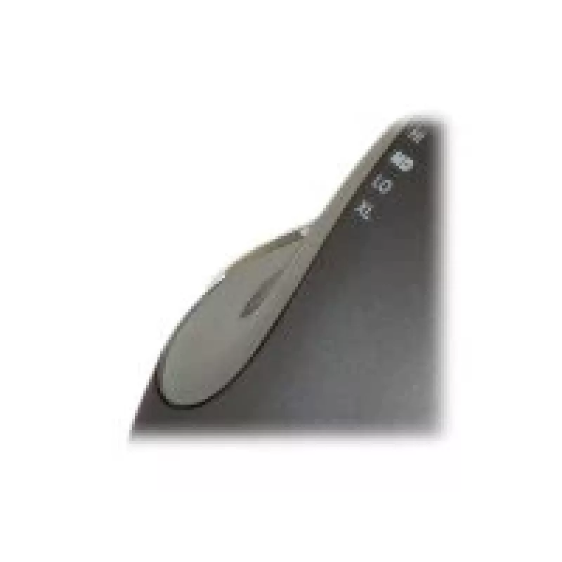 Mouse Evoluent VerticalMouse 3 USB Type-A