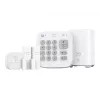 KIT ALLARME SICUREZZA CASA/5-PIECE T8990321 EUFY