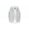 Bollitore Adler AD 08 w 1 L 850 W bianco