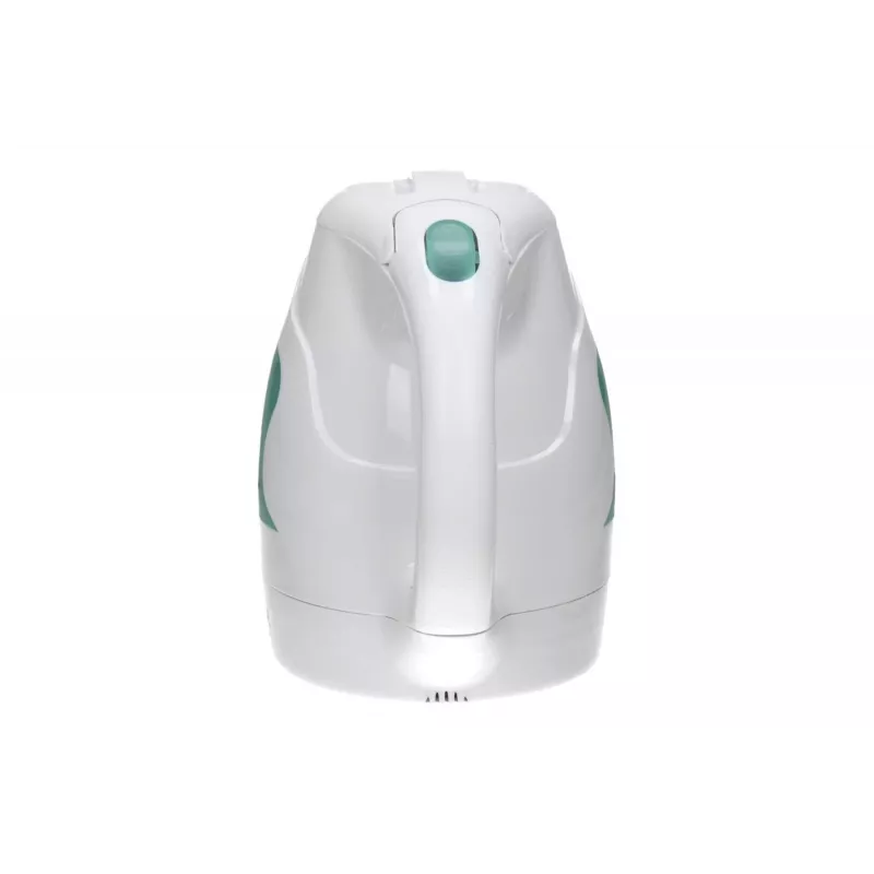 Bollitore Adler AD 08 w 1 L 850 W bianco