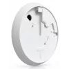 Telecamera di rete 12MP/WH UVC-G6-PRO-360-W Ubiquiti