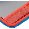Custodia RIVACASE Antishock 5221 per MacBook 13 blu