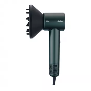Asciugacapelli Jata JBSC1600 — asciugacapelli compatto a mano, modello JBSC1600