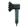 Asciugacapelli Jata JBSC1600 — asciugacapelli compatto a mano, modello JBSC1600
