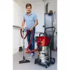Tubo Einhell 2362005 accessorio universale per aspirapolvere