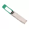 Modulo ricetrasmettitore ottico Extralink QSFP28 EX.33232 100Gb/s 2 km