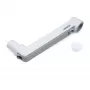 Ergotron LX Extension bianco 45-289-216