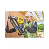DeWALT DCN930N-XJ 18V XR chiodatrice a batteria brushless, 33°, 64–90 mm, senza batteria e caricabatterie