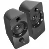 ALTOPARLANTE SPEEDLINK DAROC 6 W