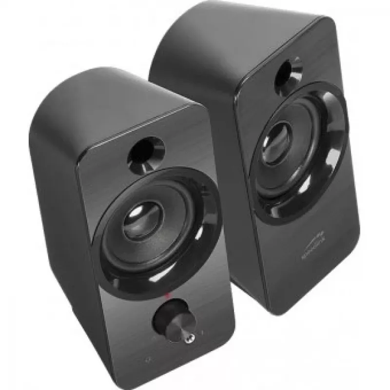 ALTOPARLANTE SPEEDLINK DAROC 6 W