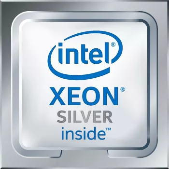 Intel Xeon Silver 4210 - 2,2 GHz - 10 core - 20 thread