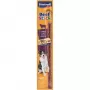 Snack da masticare per cani Vitakraft Beef Stick Lamb 12 g stick singolo — gusto agnello, bustina da 12 g, cani adulti, tutte le razze