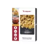 Bilancia da cucina Beper P102BIL003