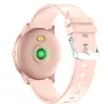 Orologio connesso FW32 Néon - Rosa - Maxcom