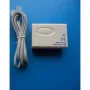 ALLNET ALL-VDSL-SP305 splitter di rete (ALL-VDSL-SP305)