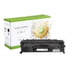 Cartuccia toner STATIC compatibile con HP CF280X nera alta capacità compatibile 6.900 pagine
