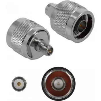 Adattatore per cavo DeLOCK 89984