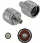 Adattatore per cavo DeLOCK 89984