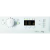 Lavatrice INDESIT MTWA71252WPL 7 kg, carica frontale, classe energetica E