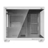 Case per computer Darkflash C285MP (bianco)