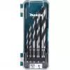 Makita D-72861 punta