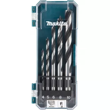 Makita D-72861 punta