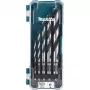 Makita D-72861 punta