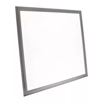 Synergy 21 pannello LED 620x620 mm 40 W WW/W 24 V IP65