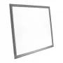 Synergy 21 pannello LED 620x620 mm 40 W WW/W 24 V IP65