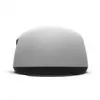Mouse da gaming Endgame Gear OP1w 4k v2 Wireless