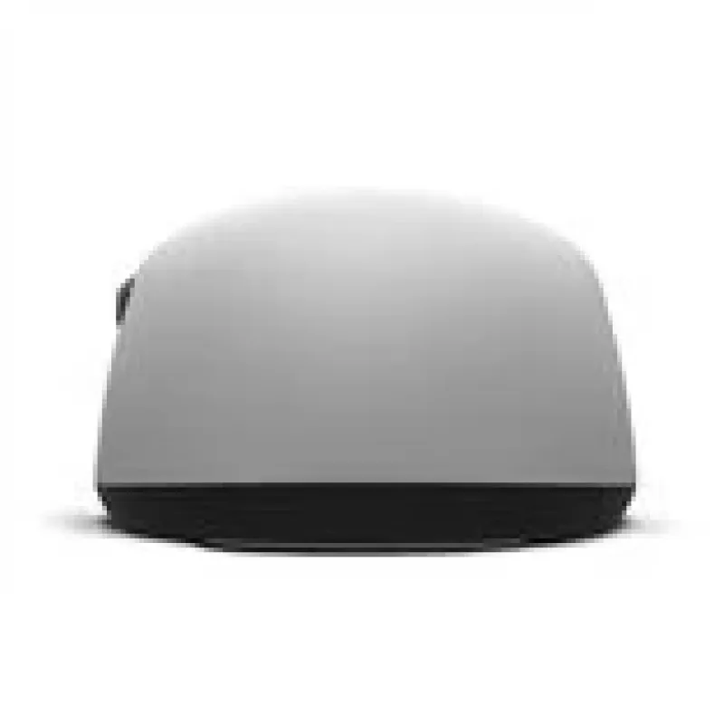 Mouse da gaming Endgame Gear OP1w 4k v2 Wireless