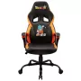 Sedia da gaming universale Subsonic SA5642-D2 seduta imbottita 120 kg