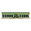 Kingston Server Premier - DDR4 - modulo - 16 GB - DIMM 288-PIN - 3200 MHz / PC4-25600 - CL22 - 1.2 V - unbuffered - ECC (KSM32ES8/16MF)