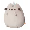 Peluche Pusheen Pusheenicorn unicorno 24 cm di Pusheen