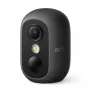 EUFY Cam C35 Solo nero (T8110411)