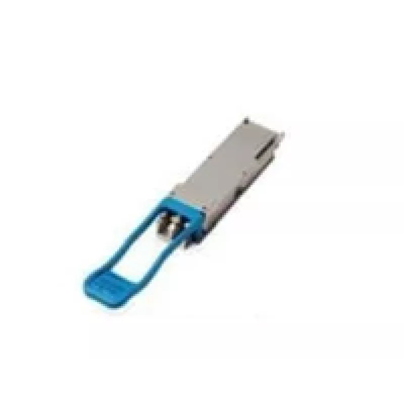 Ricetrasmettitore ottico Cisco QSFP-100G-DR-S 100GBASE-DR QSFP28 100 Gbit/s 500 m Singlemode-Duplex-LC