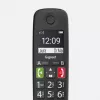 Telefono cordless Gigaset E290