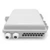 Scatola di distribuzione FTTH Digitus DN-968914
