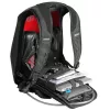 Zaino moto OGIO NO DRAG MACH 3 nero P/N: 123007_36