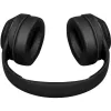 Cuffie Defender Bluetooth Freemotion B690 nero